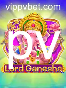 Descubra o Mundo de LordGanesha: Um Jogo de Estratégia Pv com Elementos Modernos