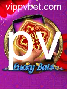 LuckyBatsM: Explorando o Mundo Emocionante do Jogo