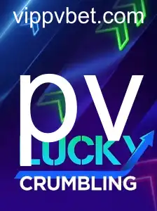 Tudo Sobre LuckyCrumbling: Um Guia Completo