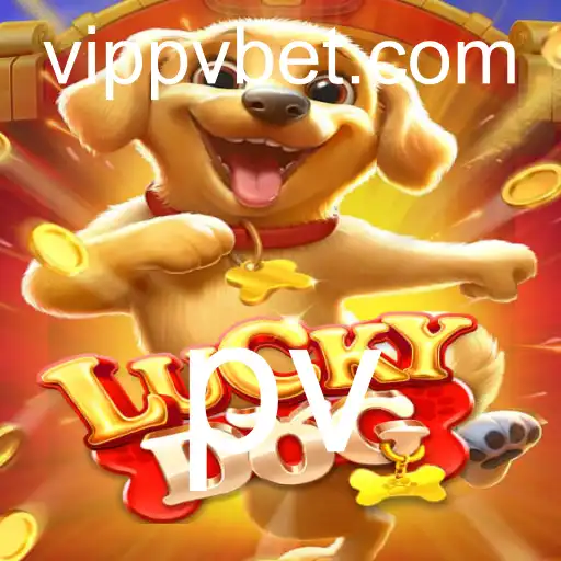 Descubra o Fascinante Mundo de LuckyDog: Diversão, Estratégia e Aventura