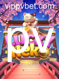 Explorando o Universo do Jogo LuckyNeko