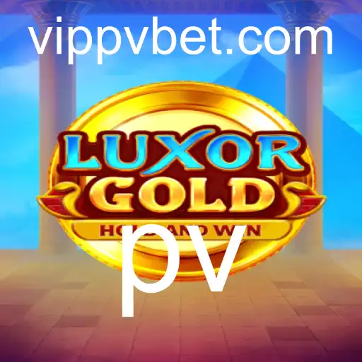 Explorando o Fascinante Mundo de LuxorGold: Um Guia Completo