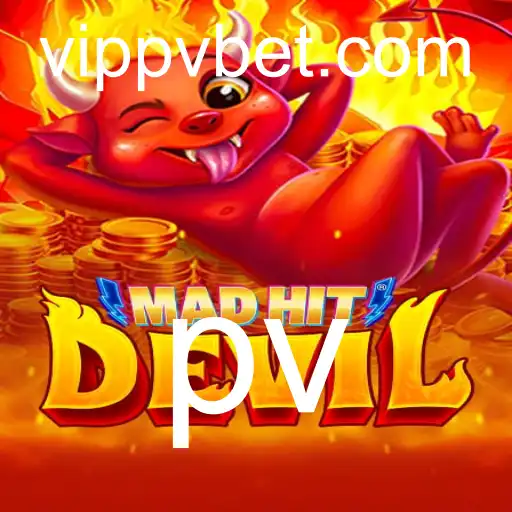 Explorando o Mundo Intrigante de MadHitDevil: Descrição, Introdução e Regras