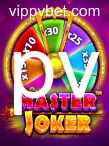 Explorando o Fascinante Mundo do Jogo MasterJoker