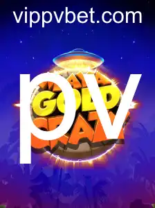 Descubra o Fascinante Mundo de MayaGoldCrazy