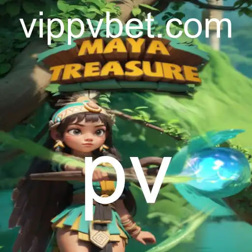 Explorando o Fascinante Mundo de MayaTreasure: Um Jogo de Estratégia Empolgante