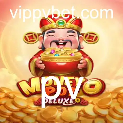 Explorando MoneyPotDELUXE: Guia Completo e Atualizado