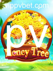 Descubra o Jogo Dinâmico 'MoneyTree' e Suas Regras