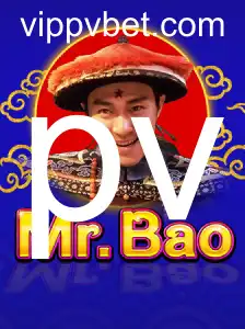 Explorando o Universo de MrBao: Regras e Introdução ao Jogo Popular