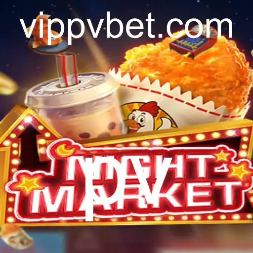 Explorando o jogo NIGHTMARKET: uma imersão completa