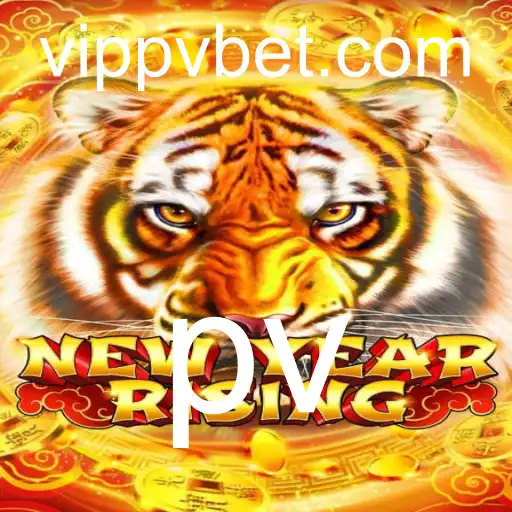 NewYearRising: Um Jogo Empolgante para Começar o Ano