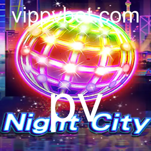 Explorando o Jogo NightCity: Aventura e Estratégia inigualáveis