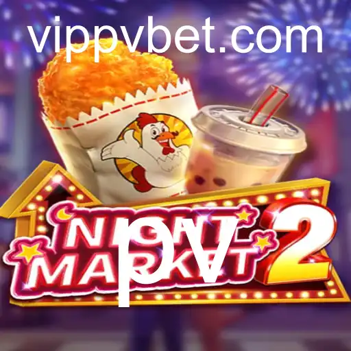 Explorando NightMarket2: Uma Imersão no Mundo Pv e seus Elementos Inovadores
