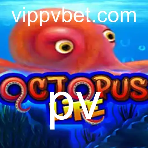 Descubra a Aventura em OctopusLife: Um Jogo Pv Com Várias Dimensões