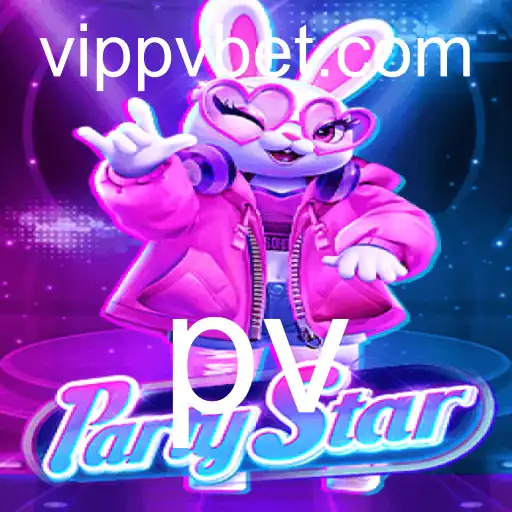 Explorando o Jogo PartyStar: Uma Jornada pelo Mundo das Festas Virtuais
