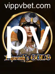 Descubra a Aventura Épica de PharaohsGold: Um Mergulho Profundo nas Regras e Estratégias