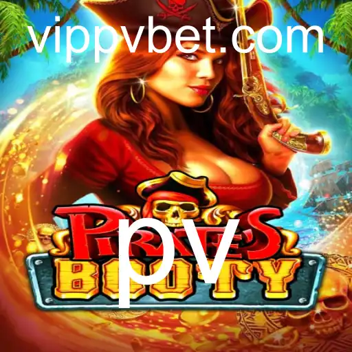 Descubra a Aventura Inesquecível de PiratesBooty