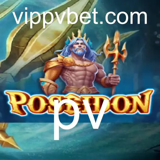 Poseidon: Um Mergulho Estratégico no Mundo dos Jogos de Tabuleiro