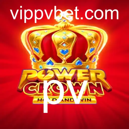Desvendando PowerCrown: O Jogo que Conquista o Mundo dos Games