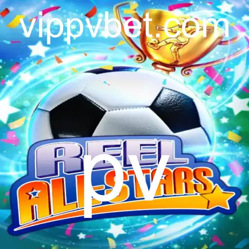 Descubra as Emoções e Regras de ReelAllStars: O Jogo Que Está Atraindo Todos os Olhares