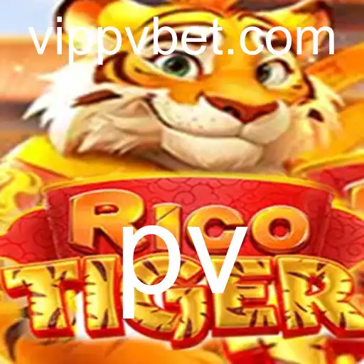 Descubra o Fascinante Mundo do Jogo 'RicoTiger': Aventura e Estratégia em Um Só Lugar
