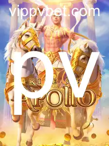 Rise of Apollo: Explorando a Excitante Aventura PvE