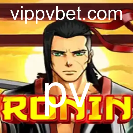 Descubra o Mundo de Ronin: Uma Experiência Pv Inovadora