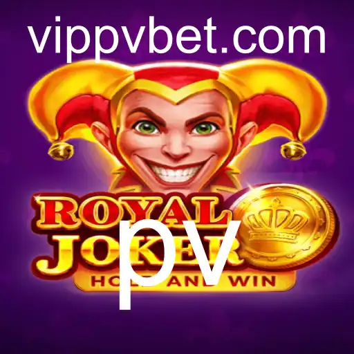 Descobrindo o RoyalJoker: Regras e Estratégias do Jogo