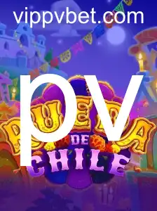Descobrindo o Fascínio de RuedaDeChile: Um Guia Completo para Iniciantes