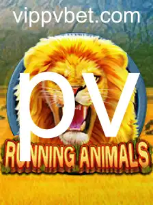 Desvendando RunningAnimals: O Guia Completo para Iniciantes