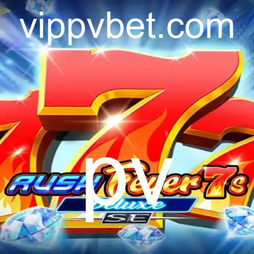 Explorando o Universo de RushFever7sDeluxeSE: Um Guia Completo