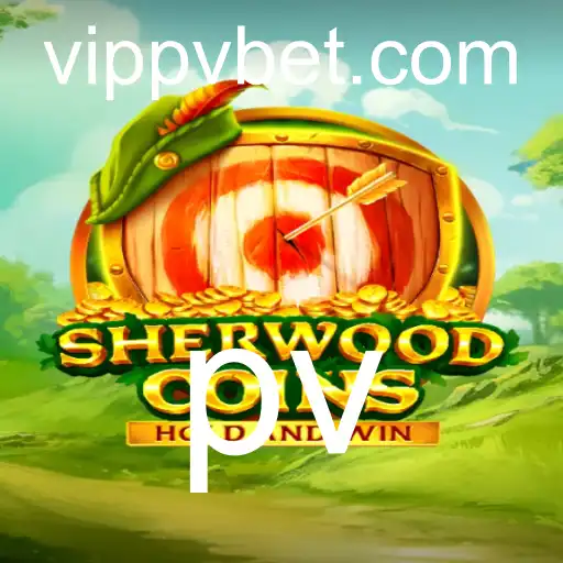Explorando o Universo de SherwoodCoins: Um Jogo de Aventura e Estratégia PvP