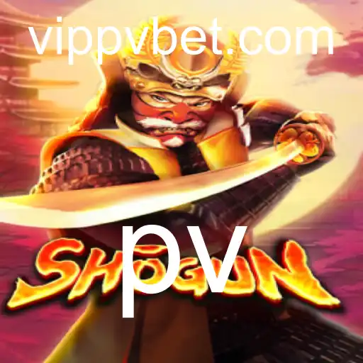Descubra o Fascinante Mundo de Shogun: Estratégia e Honra em Jogo