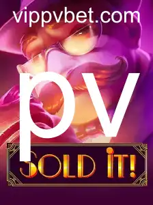 Soldit: Explorando o Fascinante Mundo do Jogo Estratégico