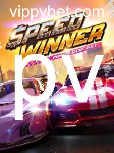 Explorando o Jogo SpeedWinner: Uma Corrida Empolgante