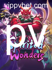 Explorando o Fascinante Mundo de SpiritedWonders: Um Guia Completo