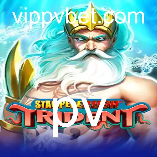 Explorando o Universo de StempedeRushTrident: Um Mergulho no Mundo Pv Inovador