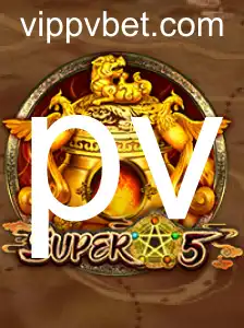 Explorando o Mundo Empolgante de Super5: Regras e Introdução ao Jogo