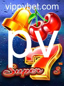 Explorando o Mundo do Jogo Super7s