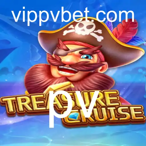 Explorando TREASURECRUISE: O Mundo de Aventuras e Estratégia