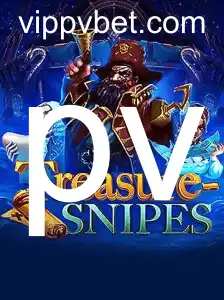 Descubra o Universo de TreasureSnipes: Aventuras PvE e PvP