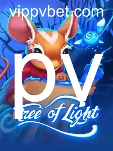 TreeofLight: Explorando o Mundo do Jogo e Suas Regras Pv