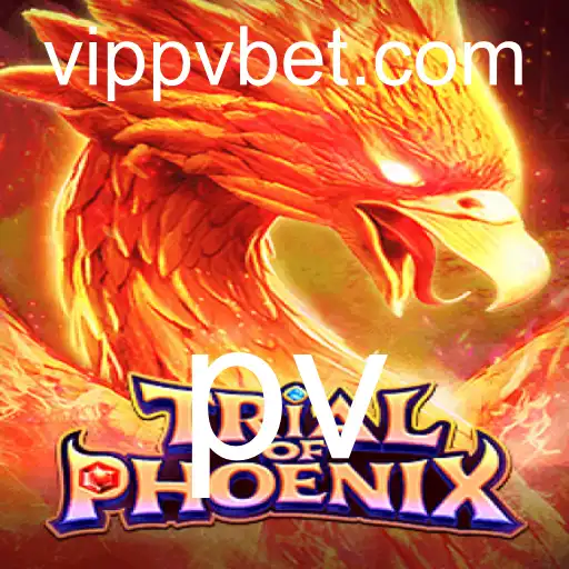 Explorando o Mundo de TrialofPhoenix: Introdução, Descrição e Regras do Jogo