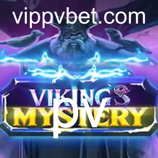 Explorando o Mundo do Jogo VikingsMystery: Um Desafio Repleto de Aventura