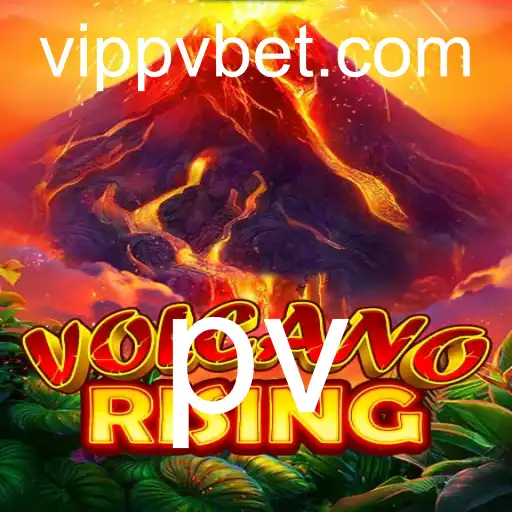 Descubra o Mundo de Aventura de VolcanoRising: Regras e Inovações do Jogo
