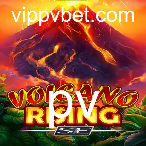 Descubra VolcanoRisingSE: Um Jogo de Estratégia e Aventura em Terra de Vulcões
