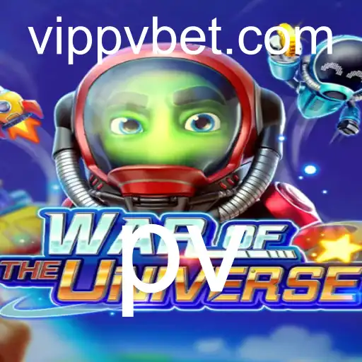 Explorando WAROFTHEUNIVERSE: Um Mergulho no Jogo PvP do Momento