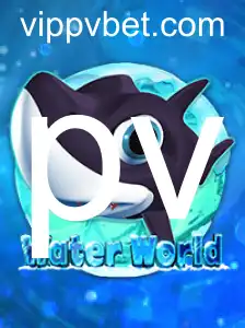 Explorando o Mundo de WaterWorld: Aventura e Estratégia nas Profundezas