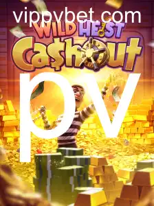 Descubra o Jogo WildHeistCashout: Um Mergulho no Mundo das Estratégias e Aventuras