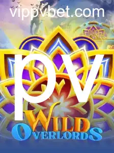 WildOverlords: Uma Aventura Épica PvE no Mundo dos Overlords Selvagens